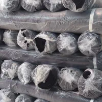 خرید و فروش انواع پارچه های کیلویی