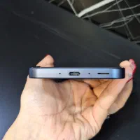 گوشی Samsung A35|موبایل|تهران, علم و صنعت|دیوار