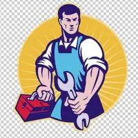 تاسیسات گرمایشی نوین(نصب و تعمیرات پکیج و آبگرمکن)