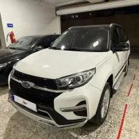 ام وی ام X33s مدل ۱۴۰۰ AT