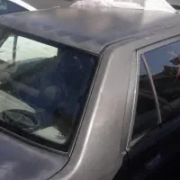 رفع آفتاب سوختگی  و ریکاوری رنگ|خدمات موتور و ماشین|تهران, والفجر (افسریه)|دیوار