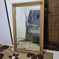 آینه قدی