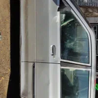 پراید دوگانه