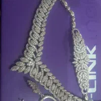 سرویس کامل(بدل)