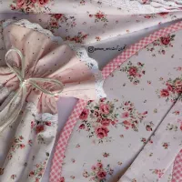 هنری|عمدهفروشی|سهند, |دیوار