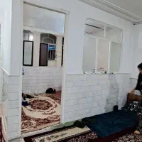اجاره آپارتمان ۱۰۰ متری ۱ خوابه طبقه ۱ در کشاورز|اجارهٔ آپارتمان|قم, زند آباد|دیوار