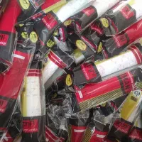 تولیدی سفره یکبار مصرف.بصورت طاقه و رولی