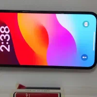 آیفون 13نرمال