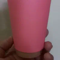 لیوان یکبارمصرف کاغذی|ظروف نگهدارنده، پلاستیکی، یک‌بارمصرف|زنجان, |دیوار