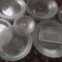 پیرکس فرانسوی|ظروف سرو و پذیرایی|تهران, قیام|دیوار