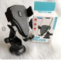 نگه دارنده موبایل جرثقیلی