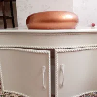 روشویی بدون پایه|لوازم سرویس بهداشتی|سهند, |دیوار