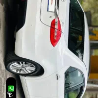 جکj5 مدل ۹۴|خودرو سواری و وانت|رشت, استقامت ۲|دیوار