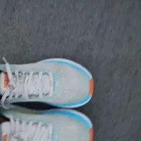 یک جفت کتونی هوکا صدرد صد اورجینال