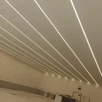 نقاشی ساختمان