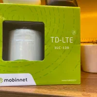 مودم مبین نت TD-Lte - مودم سیم کارتی