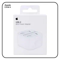 آداپتور 20 وات اورجینال اصلی|لوازم جانبی موبایل و تبلت|زابل, |دیوار