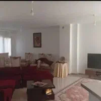 فاز ۱ پرنیان ۱۳۰ متر ۳ خواب  طبقه اول سند تک برگ