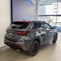 Kmc A5 /  A5 کی ام سی|خودرو سواری و وانت|تهران, آسمان|دیوار