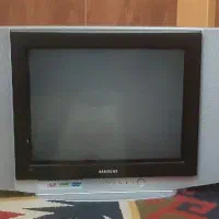 تلویزیون ۲۱ اینچ سامسونگ