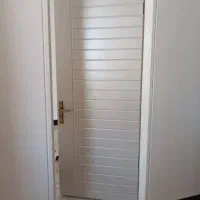 نصاب انواع درب|خدمات پیشه و مهارت|دورود, |دیوار