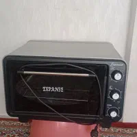 توستر