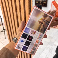 اپل واچ|ساعت|چناران, |دیوار