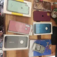 قاب کاور گوشی موبایل