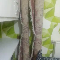 فرش