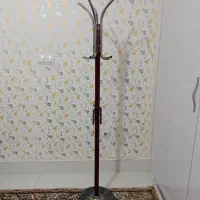 رخت آویز