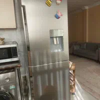 کاملا نو مناسب جهیزیه