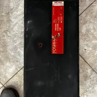 باتری ۲۰۰ آمپر دست دوم مناسب خورشیدی و UPS