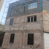 نصب اجاره داربست قیمت مناسب