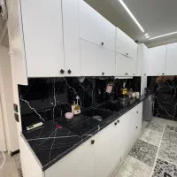 رهن واحد ۶۳ متری شیک|اجارهٔ آپارتمان|اسلامشهر, مظفریه|دیوار