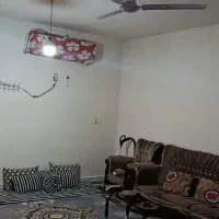 ویلای-100متری-شهرک-مدنی-دو-خواب-موقیت-عالی