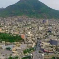 فروش مغازه شهرک صنعتی