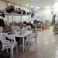 خیاط و یا راسته دوز و کابویی دوز خانم و آقا