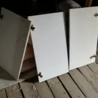 فروش درکابینت با لولا در تجهیزات صنعتی