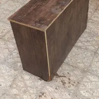 ورق ام دی اف|مصالح و تجهیزات ساختمان|شهریار, کهنز|دیوار