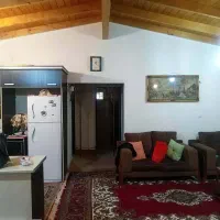 عباس آباد داخل مجموعه 228مترزمین 112مترفلت2خواب.|فروش خانه و ویلا|سلمان‌شهر, |دیوار