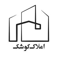 مستقلات در سه طبقه  نزدیک میدان فردوسی|اجارهٔ خانه و ویلا|تهران, فردوسی|دیوار