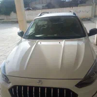 اطلسGL|خودرو سواری و وانت|گرگان, |دیوار