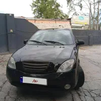 تیبا 2