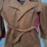 پالتو وبافت