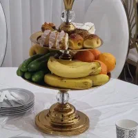 تالار پذیرایی در جاده شاندیز با تخفیف خیلی ویژه|خدمات پذیرایی، مراسم|شاندیز, |دیوار