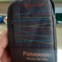 فروش دوربین عکاسی لومیکس