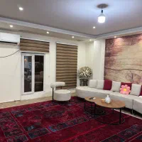 فروش آپارتمان دو خوابه خوش قیمت