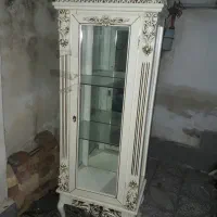 ماشین لباسشویی|ماشین لباسشویی و خشک‌کن لباس|سرخنکلاته, |دیوار