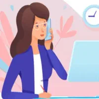 استخدام آبدارچی