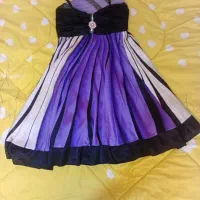 لباس دخترانه شیک